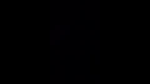 manster244 online show from December 22, 7:26 am