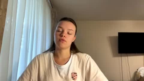 mansturgis online show from August 6, 7:28 am
