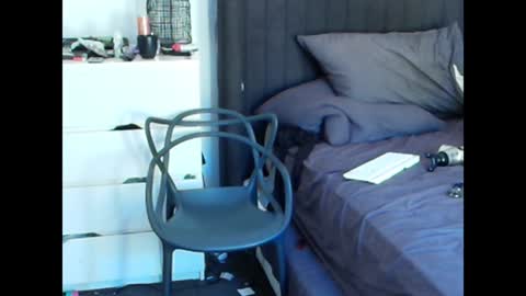 ausie baby online show from January 14, 3:43 am