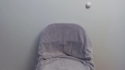 mantoy2000 online show from February 15, 3:22 pm