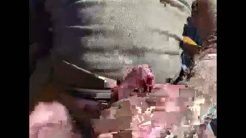 Snapshot of mantuso chatting on February 13, 9:28 pm mantuso online show from February 13, 9:28 pm