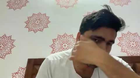 sexy boy online show from November 9, 3:15 pm