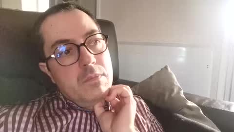 manu5933 online show from January 6, 1:08 pm