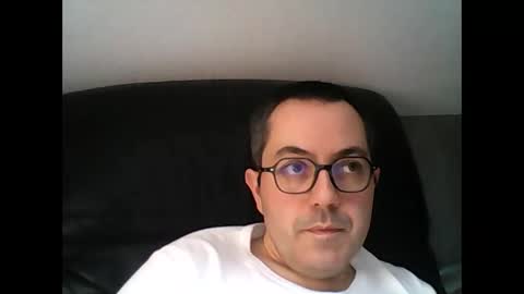 manu5933 online show from February 7, 1:22 pm