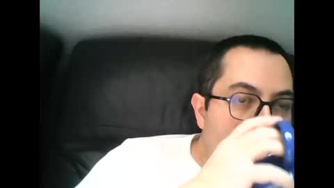 manu5933 online show from January 4, 12:49 pm