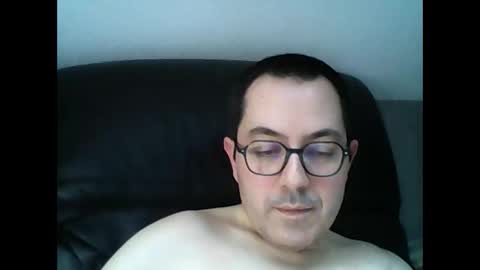 manu5933 online show from February 20, 2:24 pm