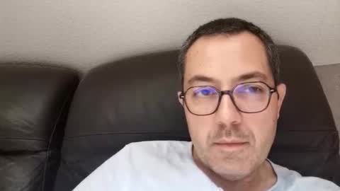 manu5933 online show from October 8, 12:11 pm