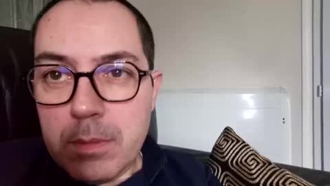 manu5933 online show from December 16, 10:50 am