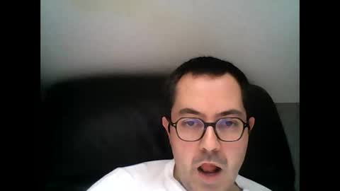 manu5933 online show from January 28, 12:22 pm