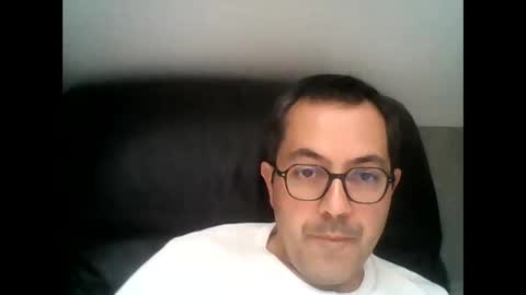 manu5933 online show from October 14, 12:41 pm