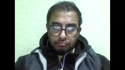 manu_hb online show from December 15, 6:53 am