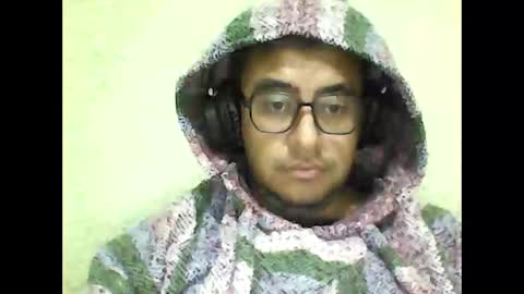 manu_hb online show from October 23, 6:59 am