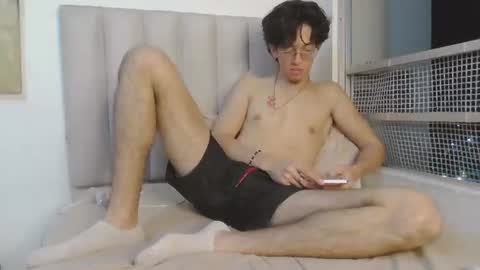 Manuel online show from July 5, 12:25 am
