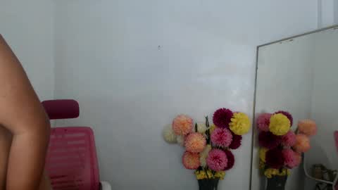 Snapshot of manualrein19 chatting on March 8, 3:24 pm rein online show from March 8, 3:24 pm