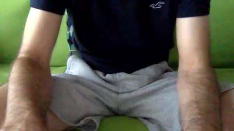 manubriox online show from September 22, 4:22 pm