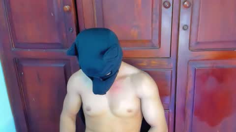 Manuel online show from October 21, 3:22 am