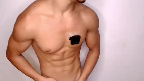 Manuel online show from February 26, 12:25 am