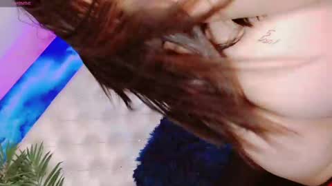 Manuela Kingsley online show from February 28, 5:48 pm