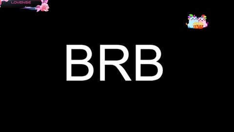 Manuela Miller           online show from March 23, 8:25 pm