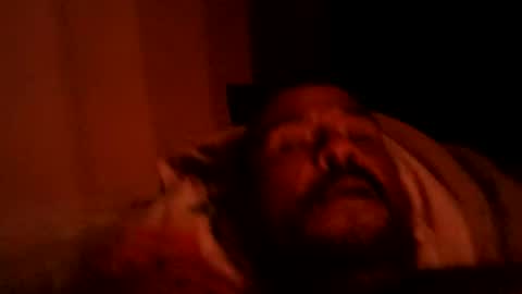 manuelc491324 online show from October 27, 4:01 am