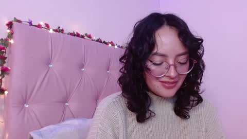 Manu  online show from January 12, 1:21 am