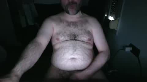 manuserita online show from May 22, 6:47 pm