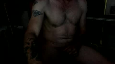 manwith2brains online show from October 6, 11:22 pm