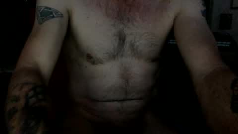 manwith2brains online show from September 28, 6:17 pm