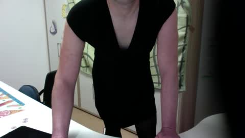 undecided online show from April 2, 8:38 pm