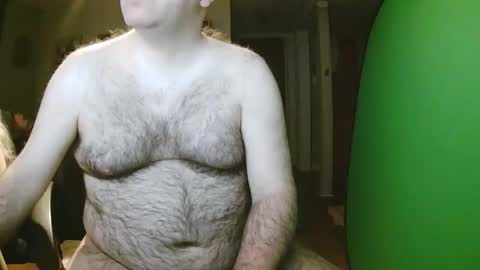 ManX2014 online show from November 28, 10:00 am