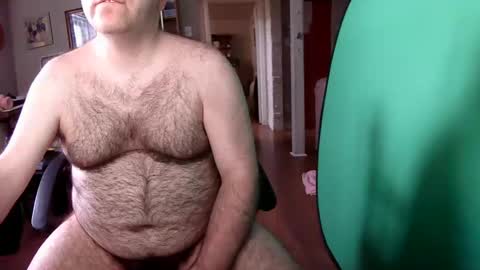 ManX2014 online show from December 5, 6:06 pm