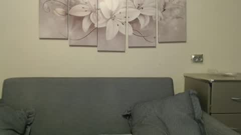 Prosto Maria online show from October 16, 8:03 am