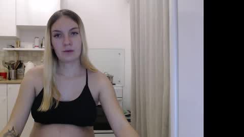 Prosto Maria online show from December 1, 7:45 pm