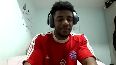 manzzanada online show from March 16, 11:20 pm