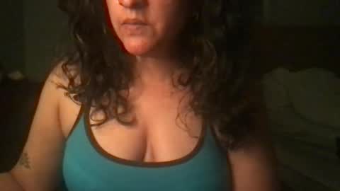 Reese online show from April 6, 4:46 am