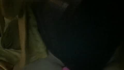 Reese online show from November 2, 6:02 am