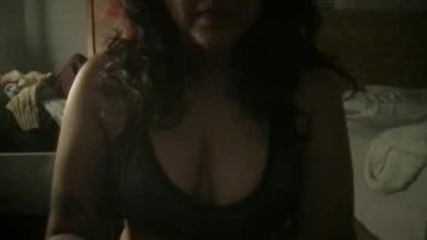 Reese online show from April 1, 4:13 am