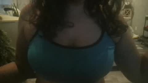 Reese online show from April 6, 2:31 am