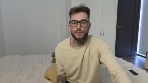 MARY PVT IS OPEN online show from March 1, 6:50 am