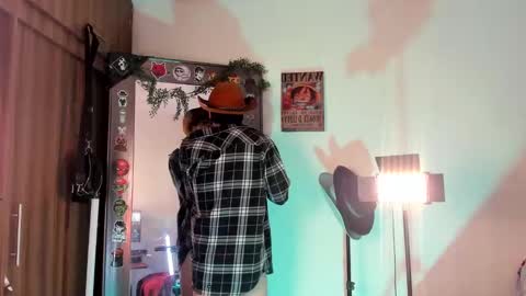 mar_alexis online show from September 15, 3:13 pm