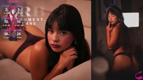 Mar online show from December 2, 1:59 am