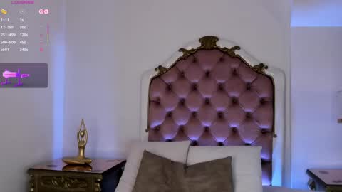 Mara online show from September 25, 4:08 am