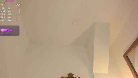 Mara online show from November 1, 3:18 am