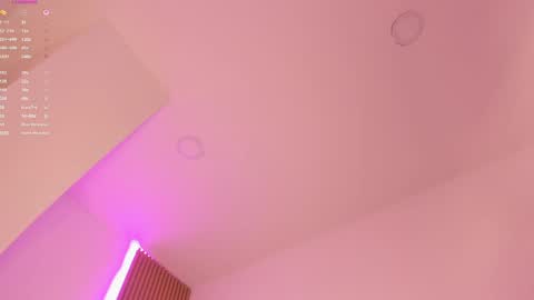 Mara online show from April 13, 8:02 pm