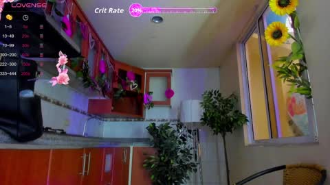 MARA  online show from April 16, 12:16 pm