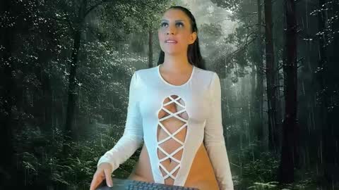 Mara  online show from December 13, 9:54 pm