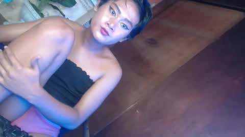 mara_mara69 online show from January 11, 2:17 am