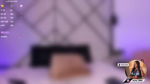     online show from February 21, 7:56 am