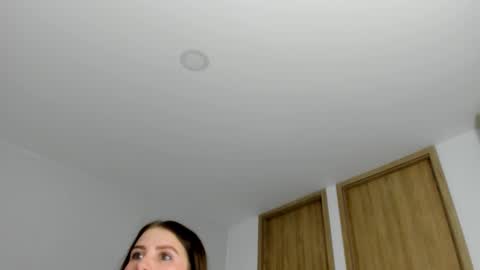 mara modelo independiente online show from November 26, 1:14 am