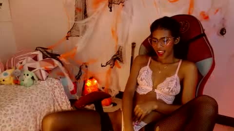 Mara 3 online show from October 23, 1:45 pm